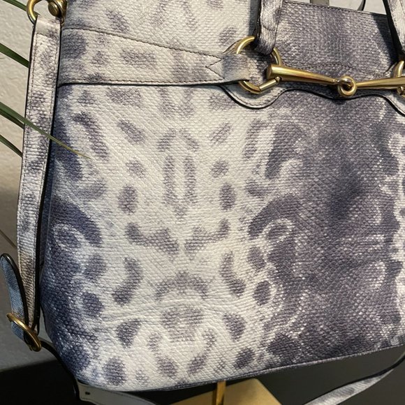 Gucci Lady Bag 2 Way 319795 - Picture 6 of 16